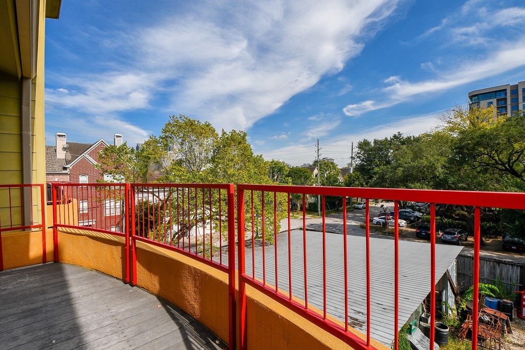 92 Dennis Street - Photo 25