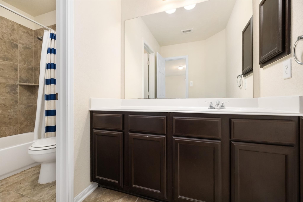 20102 Bayliss Manor Lane - Photo 26