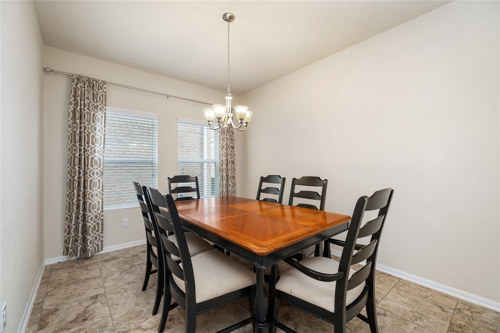 20102 Bayliss Manor Lane - Photo 13