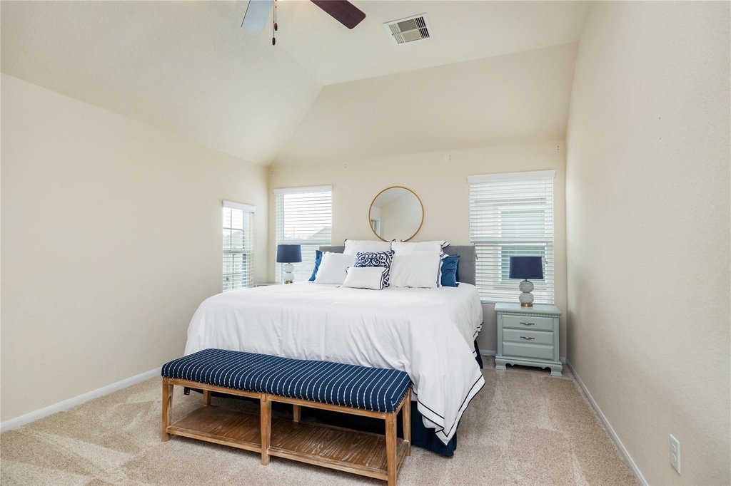 20102 Bayliss Manor Lane - Photo 19
