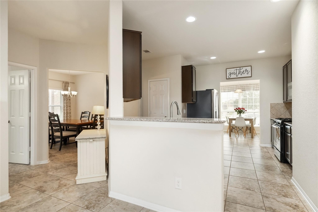 20102 Bayliss Manor Lane - Photo 8