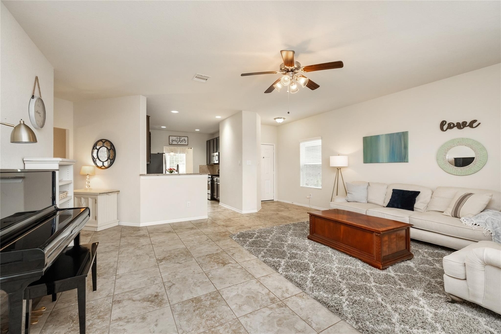 20102 Bayliss Manor Lane - Photo 7