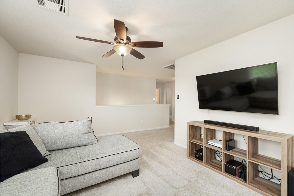 20102 Bayliss Manor Lane - Photo 18