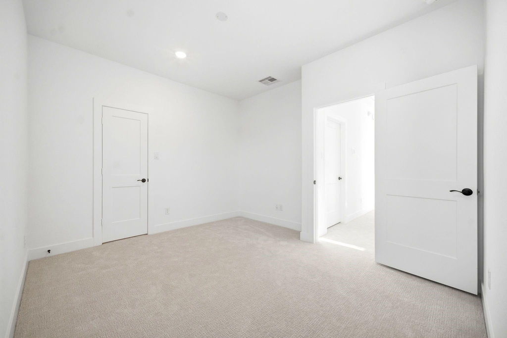 21202 Creeping Bentgrass Drive - Photo 24