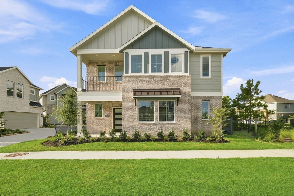 21202 Creeping Bentgrass Drive - Photo 43
