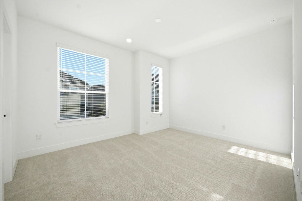 21202 Creeping Bentgrass Drive - Photo 26