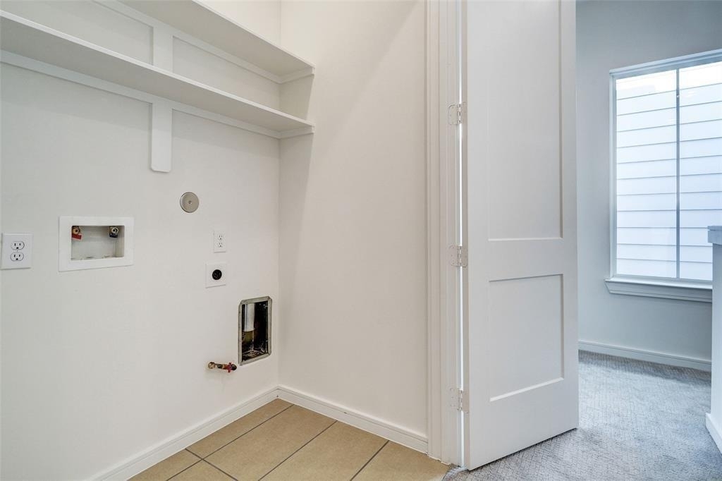 4508 Old Yale Street - Photo 21