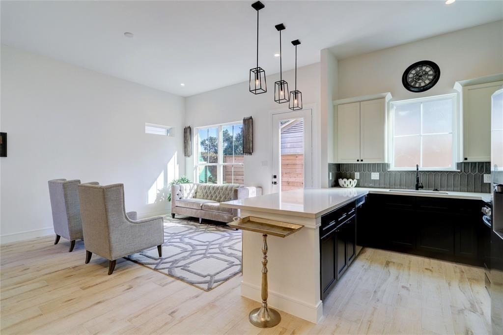 4508 Old Yale Street - Photo 10