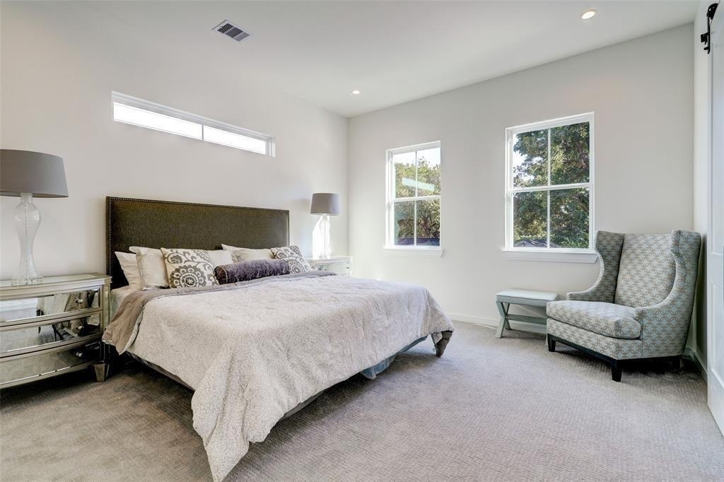 4508 Old Yale Street - Photo 15
