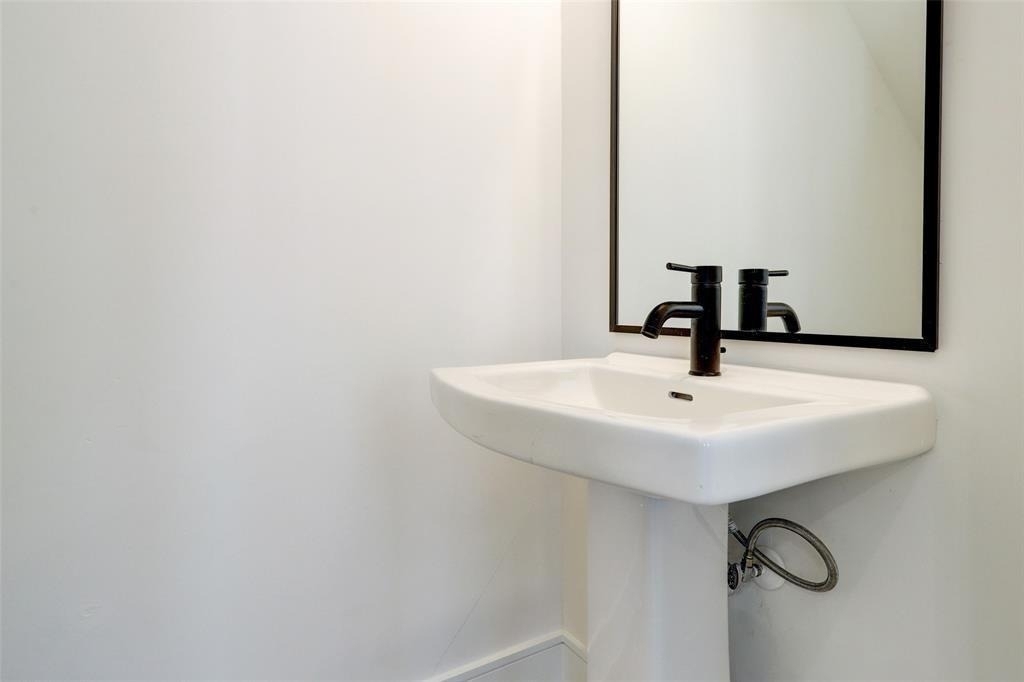 4508 Old Yale Street - Photo 13