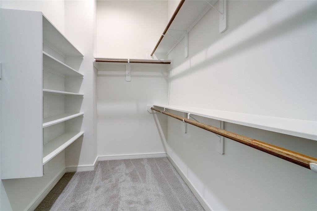 4508 Old Yale Street - Photo 20