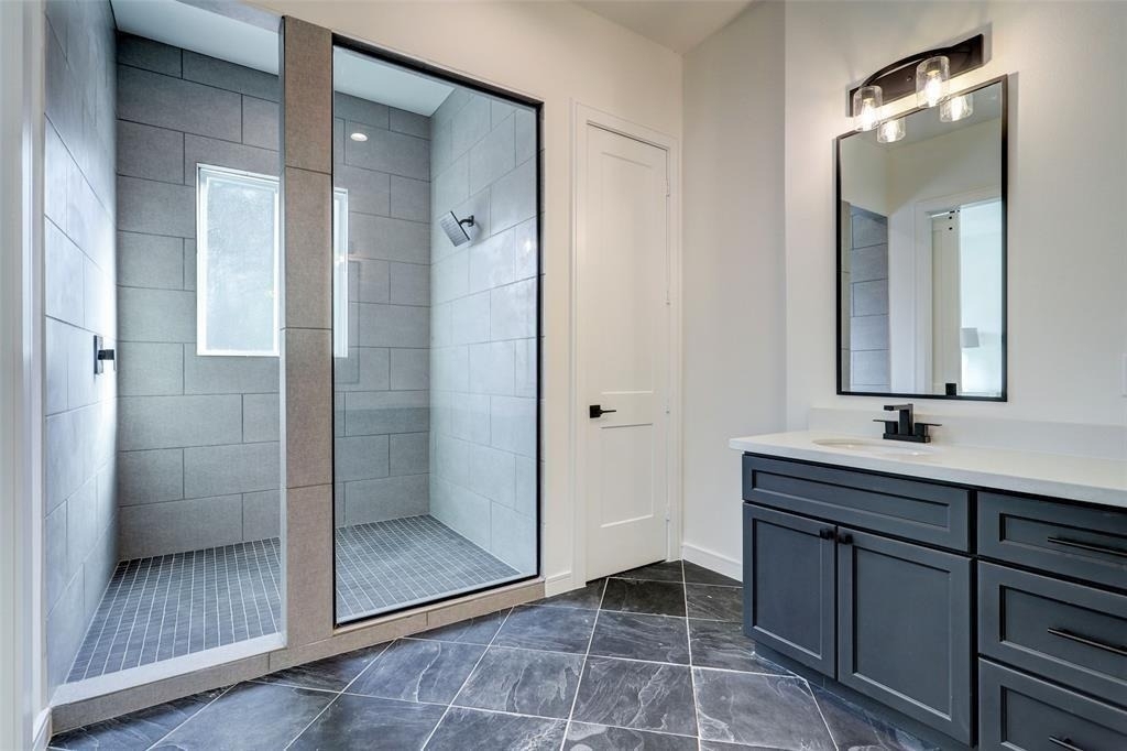 4508 Old Yale Street - Photo 18