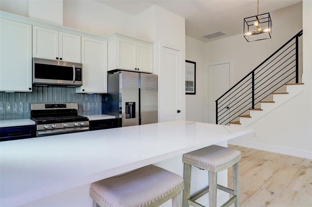 4508 Old Yale Street - Photo 14