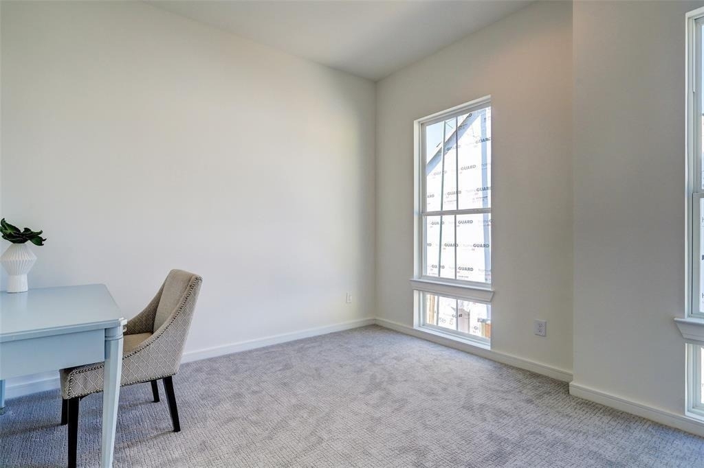 4508 Old Yale Street - Photo 23