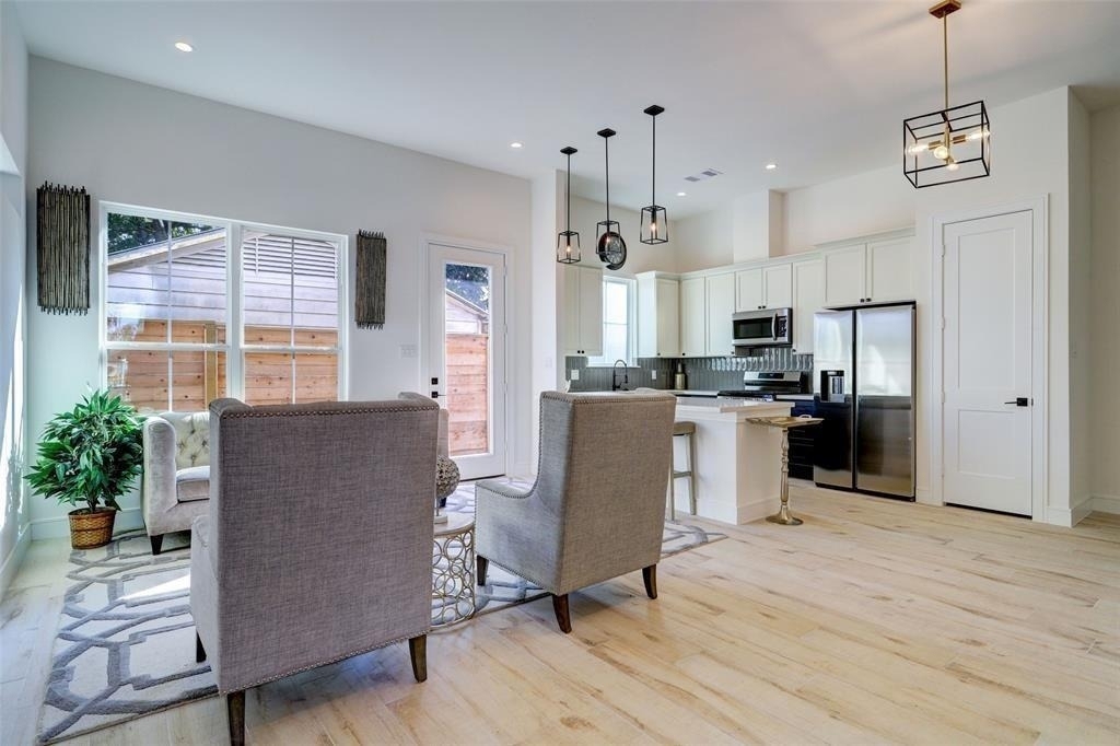 4508 Old Yale Street - Photo 8