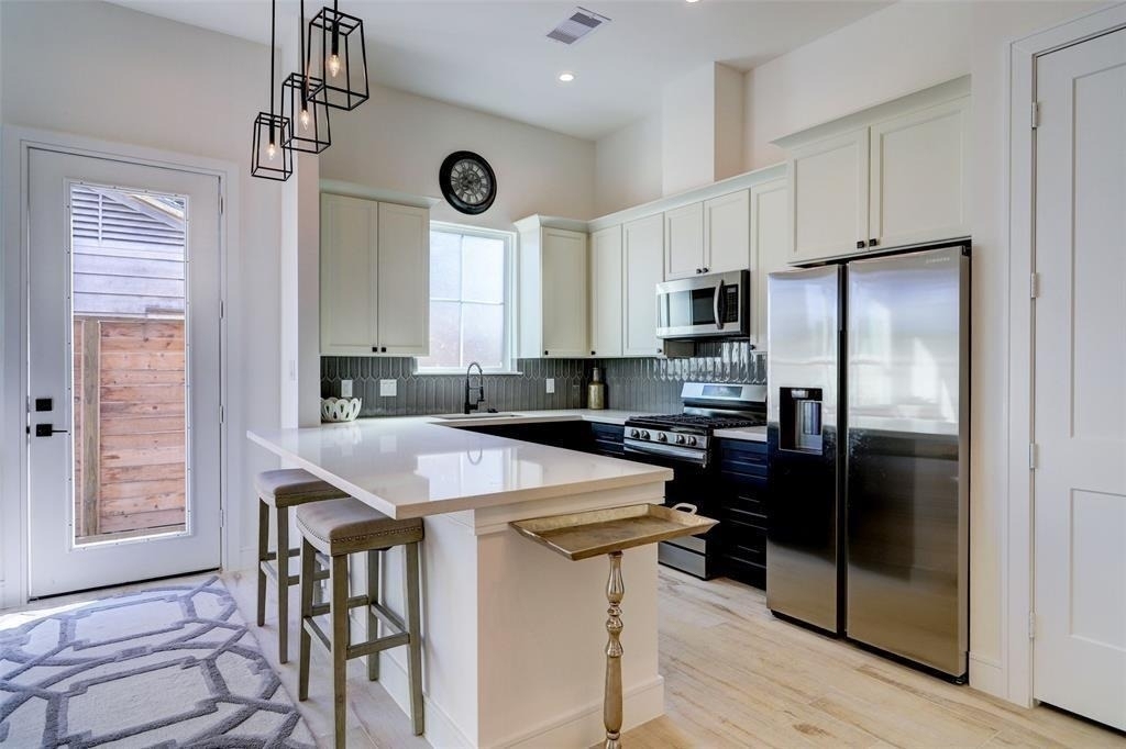4508 Old Yale Street - Photo 11