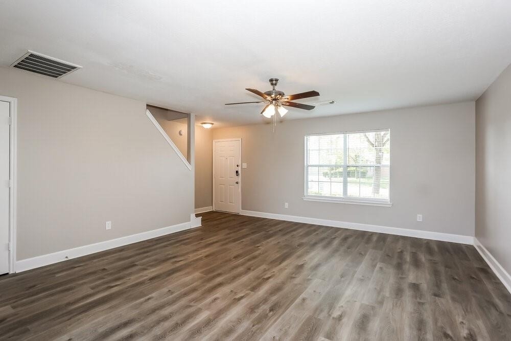 5415 Espuela Lane - Photo 2
