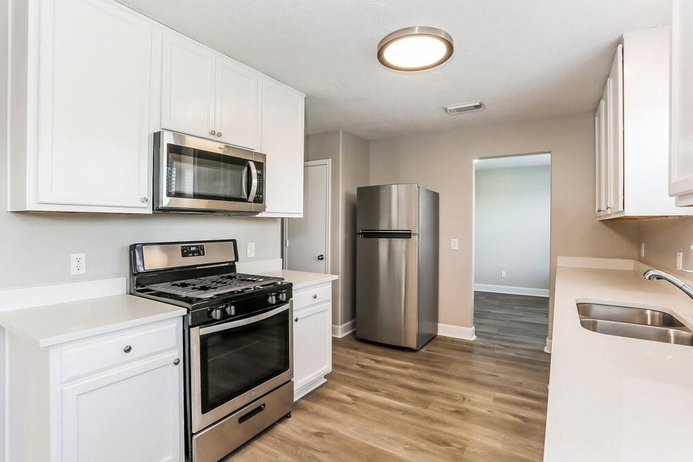 5415 Espuela Lane - Photo 7