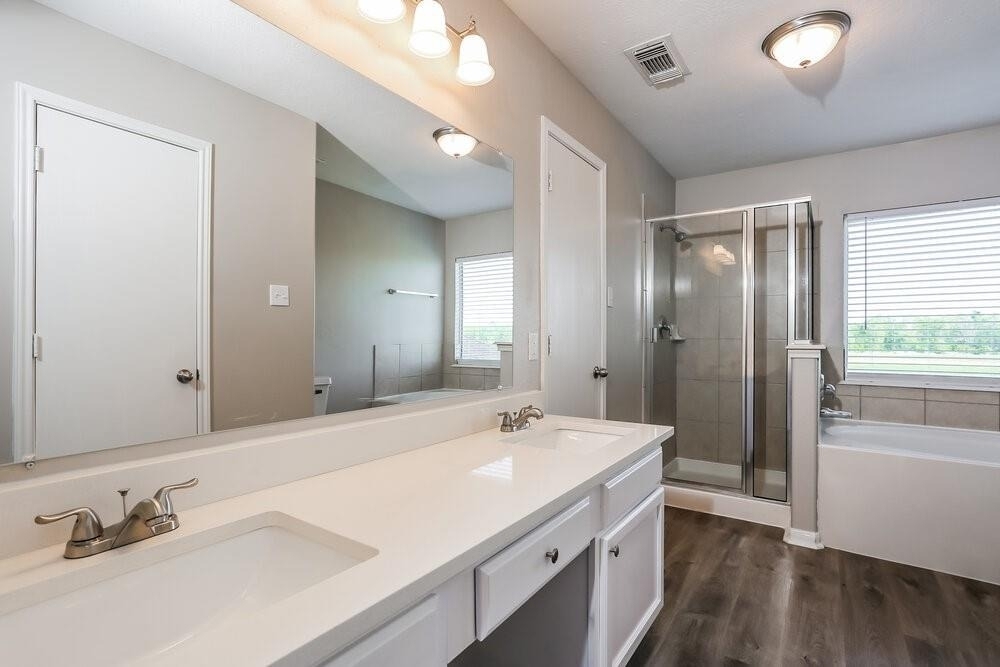 5415 Espuela Lane - Photo 11