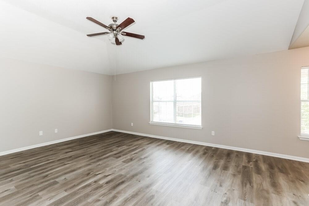 5415 Espuela Lane - Photo 9
