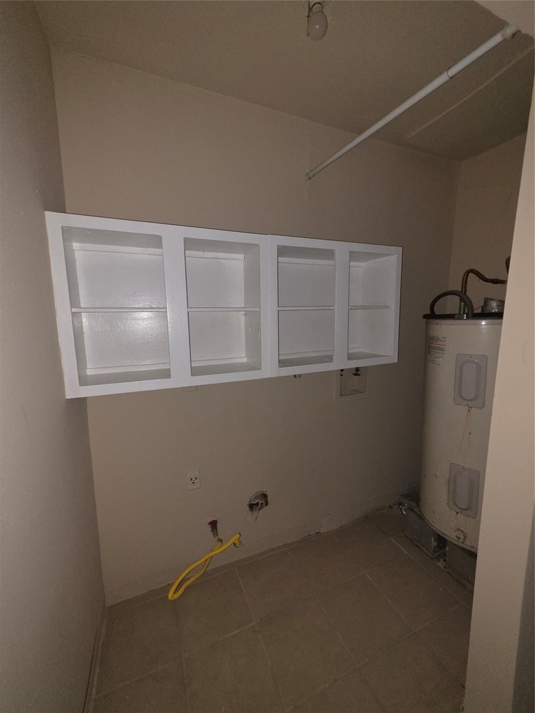 1014 Graham Drive - Photo 8
