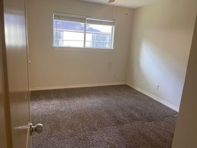 15519 Creekhaven Drive - Photo 9