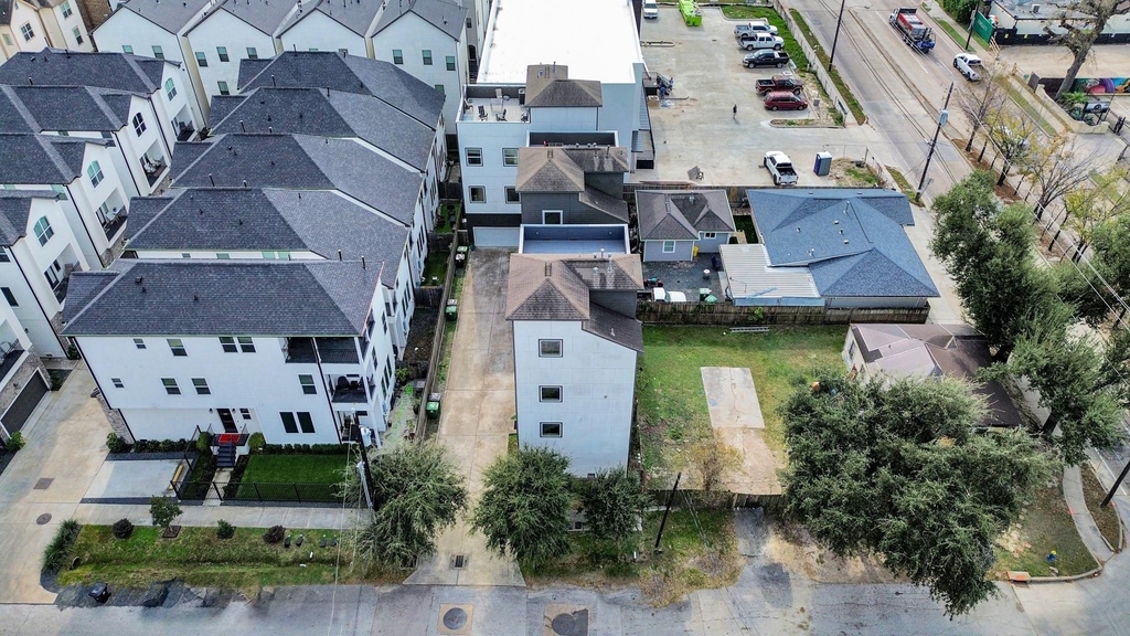 1628 W 24th Street - Photo 31