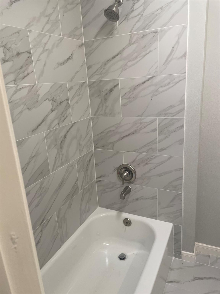 9216 1/2 E Avenue P - Photo 10