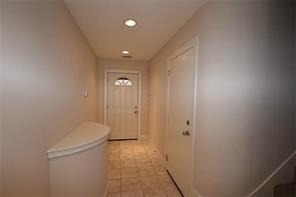 5941 South Loop E - Photo 8