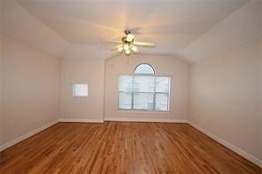 5941 South Loop E - Photo 14