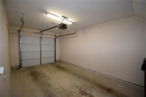 5941 South Loop E - Photo 23