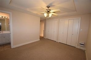 5941 South Loop E - Photo 12