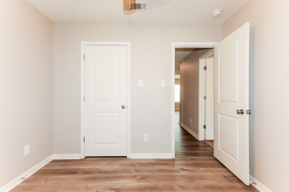 15653 Del Norte Drive - Photo 11