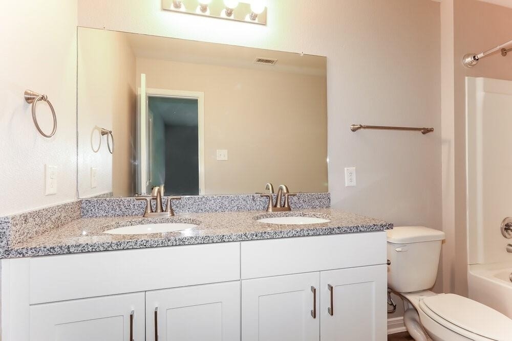 15653 Del Norte Drive - Photo 8