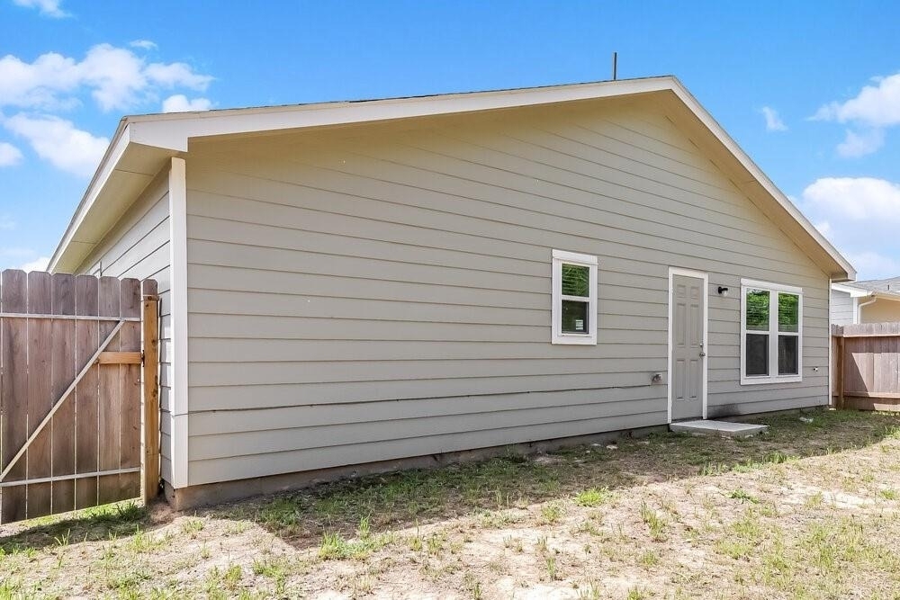 15653 Del Norte Drive - Photo 14