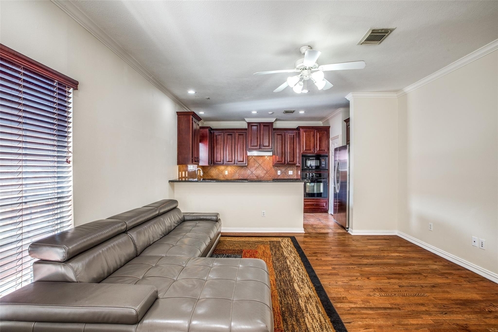 5935 Turtle Beach Lane - Photo 4