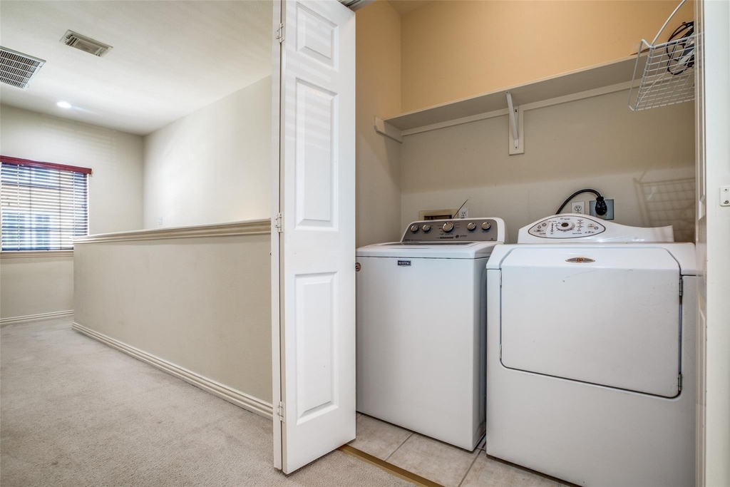 5935 Turtle Beach Lane - Photo 32