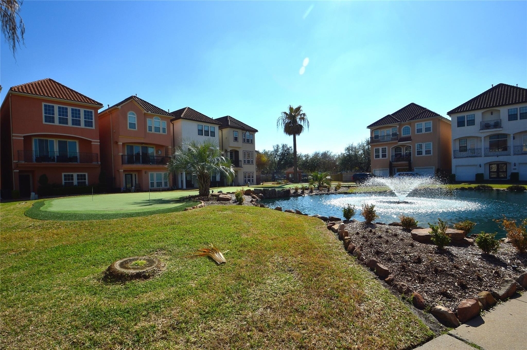 5935 Turtle Beach Lane - Photo 38