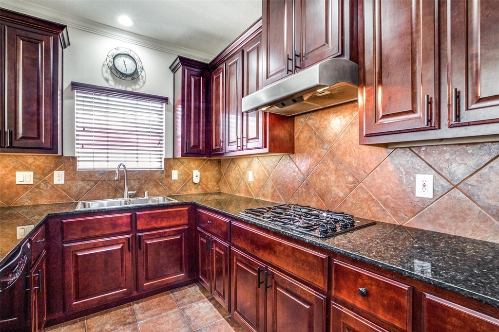 5935 Turtle Beach Lane - Photo 21