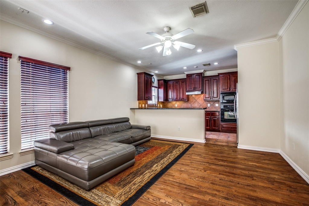5935 Turtle Beach Lane - Photo 5