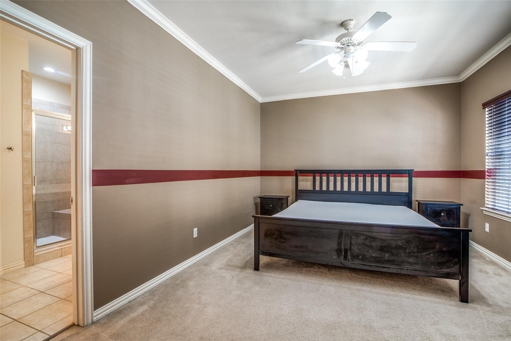 5935 Turtle Beach Lane - Photo 26