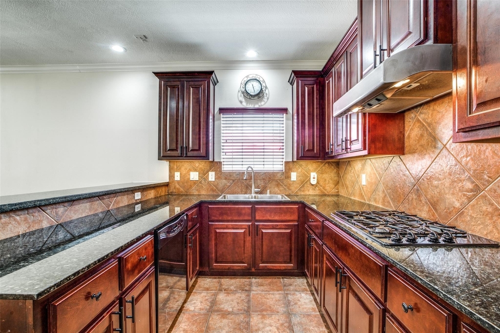 5935 Turtle Beach Lane - Photo 19