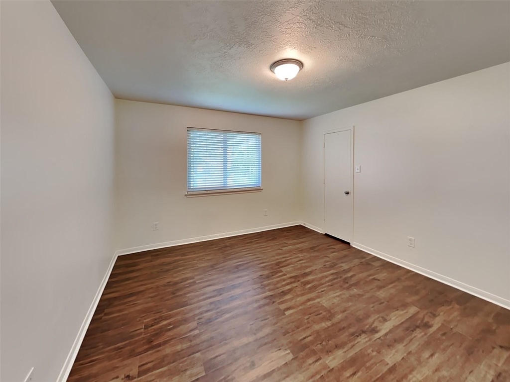 7007 Durango Drive - Photo 18