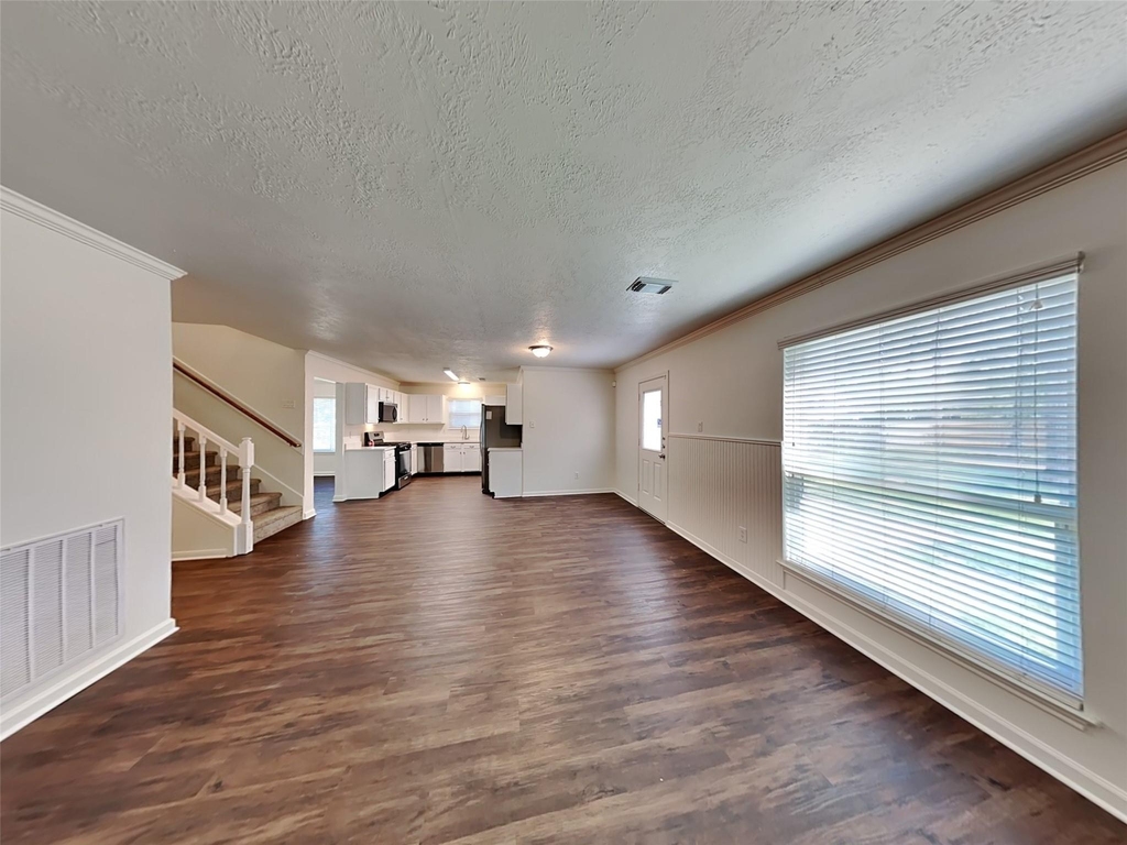 7007 Durango Drive - Photo 2