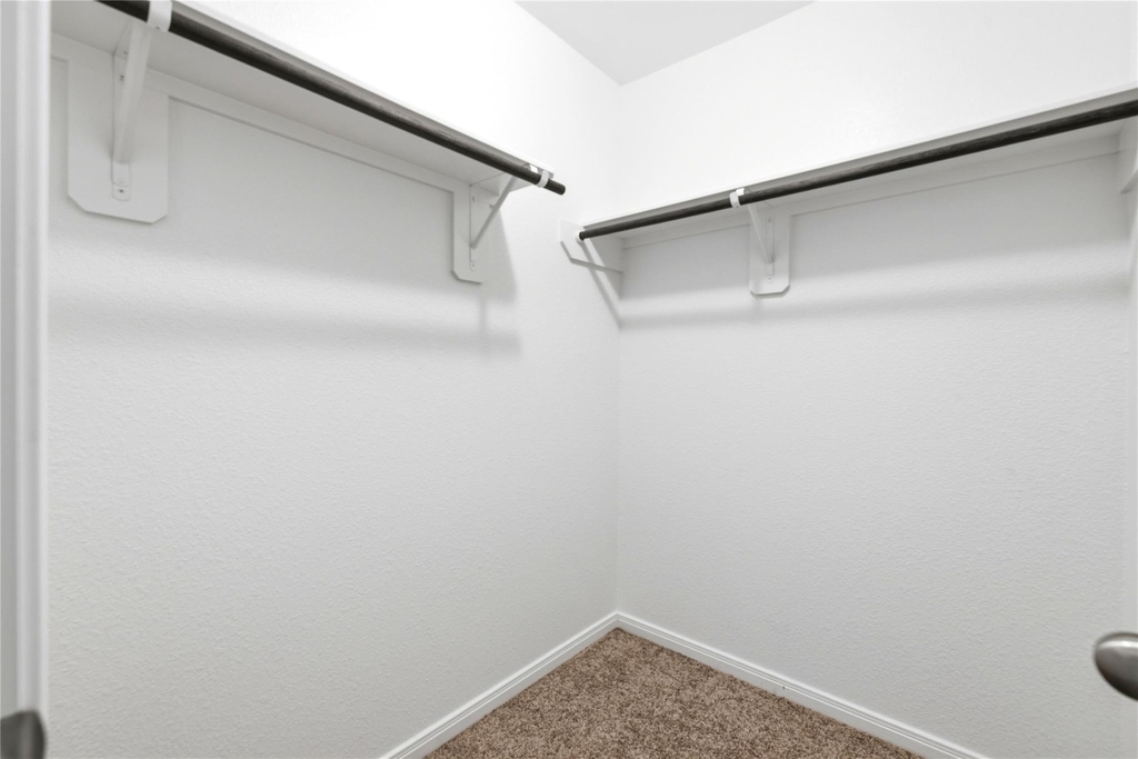 24703 Signorelli Way - Photo 25