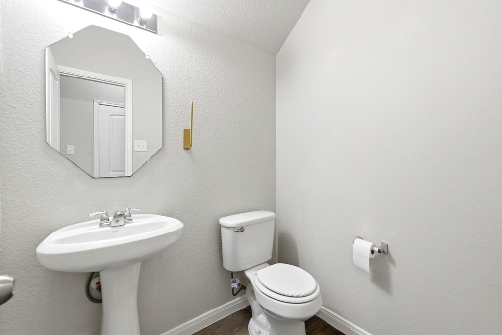 24703 Signorelli Way - Photo 33