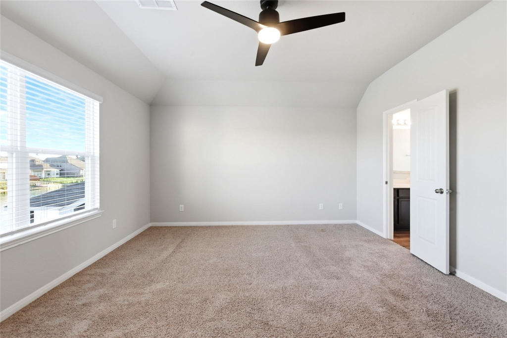 24703 Signorelli Way - Photo 40