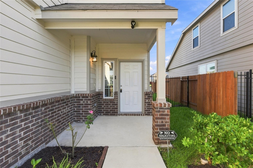 24703 Signorelli Way - Photo 5