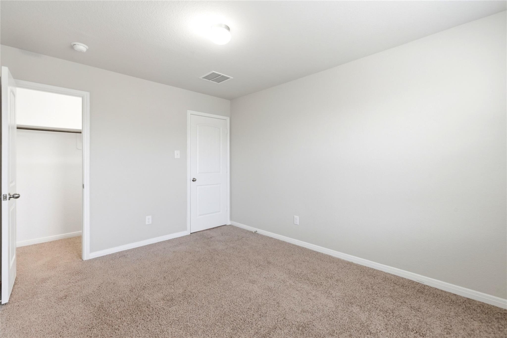 24703 Signorelli Way - Photo 24