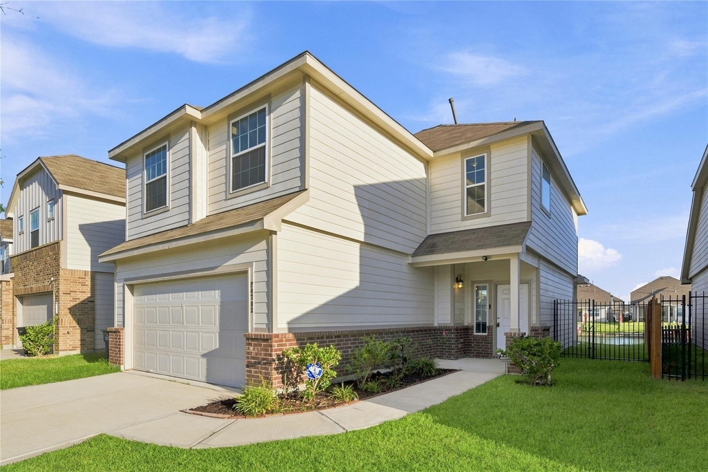 24703 Signorelli Way - Photo 4